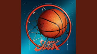 Download lagu SLAM DUNK (Short ver.) mp3