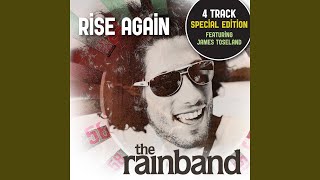 Rise Again (Live At Epic TV)