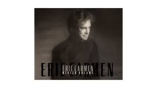 Eric Carmen ~ Caroline, No (Stereo)