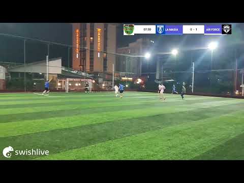 Gol Videosu