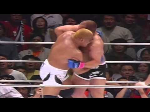 Fedor Emelianenko наша легенда!!!!!!!!!!