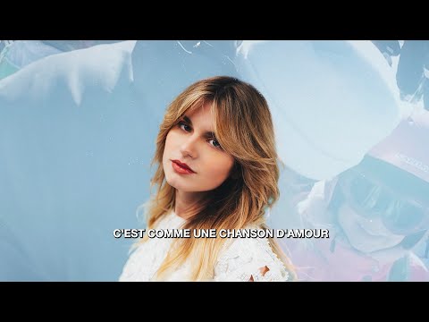 Laura - Chanson d'amour (Lyrics vidéo)