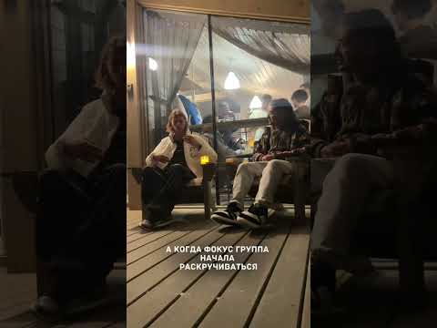 Тим, 20 лет