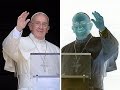 Новые призывы папы римского о соблюдении воскресного дня. Удивительные факты. 