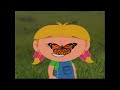 Disney S Little Einsteins Our Huge Adventure Trailer 2005