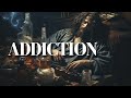 Bible Verses About Addiction Powerful Addiction Scriptures Explained KJV