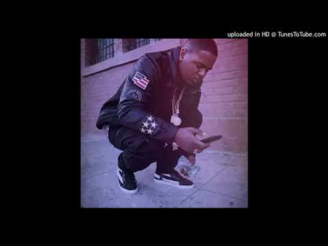 [FREE] Drakeo the Ruler x Philthy Rich Type beat