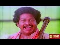 Punjai Undu Nanjai Undu Remastered Unnal Mudiyum Thambi 1988 S P Balasubramaniam