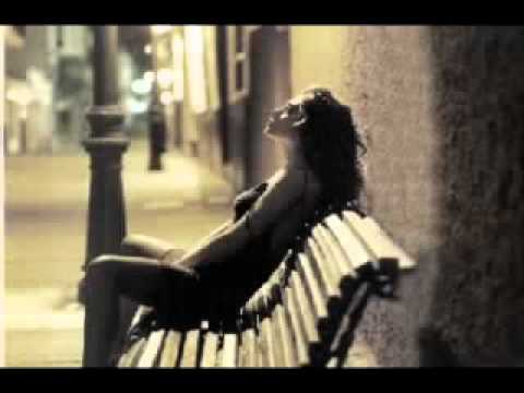 JuanJiitoo’s Video 10919871331 fKcDF7eA4kE