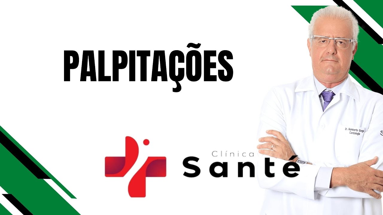 Humberto De Mendonca Gurgel-59