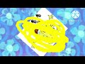 The SpongeBob SquarePants Show Theme Song INSTRUMENTAL