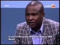 Generations The Legacy On Friday 12 February 2016 Eps 55