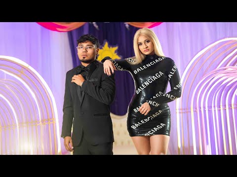 X Si Te Decie - Melix Pabon ✘ @EMCPIÑEROS  ✘ Iron Tgr [ Video Oficial ]