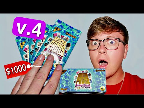 Mschf Boosted Cards