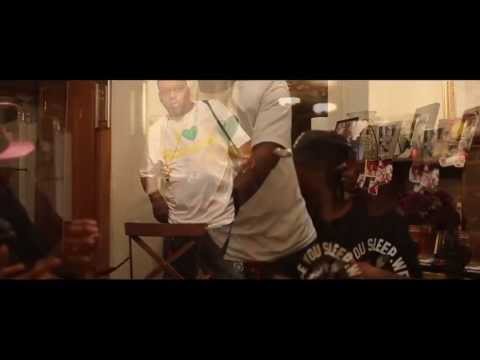 38 Slimm Ft. Elray Supply and Demand