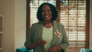  Specialty Coverage | Sonnet Insurance | 2025