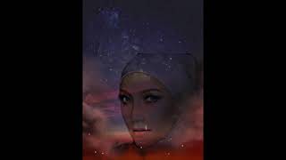 ZIANA ZAIN KINI KU MENGERTI