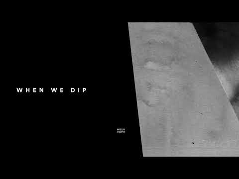 Premiere: Avidus - Engarde [Hommage]