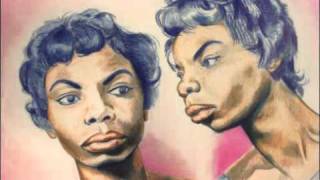 Nina Simone - I&#39;ll Look Around