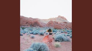 watch it burn (feat. benji)