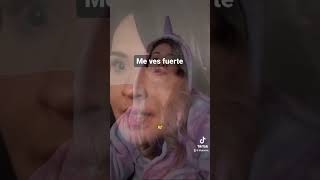 30 de noviembre de 2023