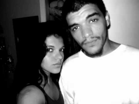 Struggles & Pain- Gonza ft. Gonzo Freestyle...