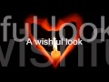 James Blunt - Sun On Sunday (with Lyrics)