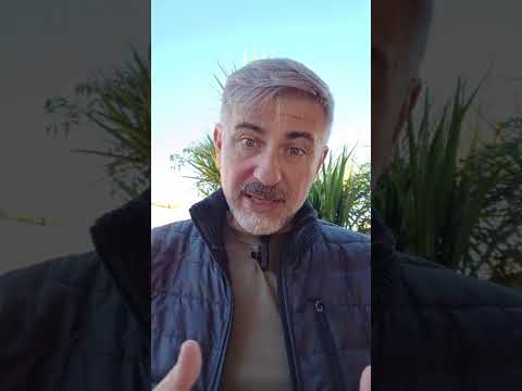 Evangelio del Nuestro Señor Jesucristo Con el Padre Fabian Esteban Oliva. Segunda parte 02/05/26