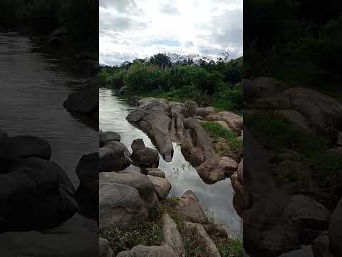 natureza de Itaóca são Paulo/Itaóca sp