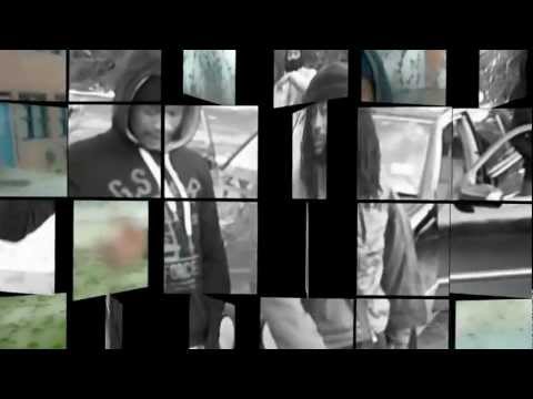 Da Nolia Gang - Chris Hugo & Cartel Give em Hell (OFFICIAL VIDEO)