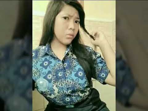 download lagu mp3 mp4 Lagu Our Story Tersimpan Download, download lagu Lagu Our Story Tersimpan Download gratis, unduh video klip Lagu Our Story Tersimpan Download