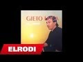 Gjeto Luca - Lindita