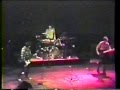 The Dead Milkmen - 1986.11.04 @ The Vogue ...