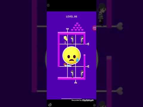 Il gioco dove imbrogli i poliziotti