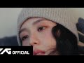 JISOO ALL EYES ON ME M V TEASER