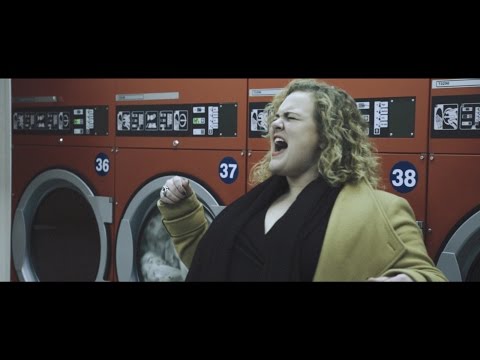 St. Beaufort's Table feat. Alexa Shoen - Colder Weather