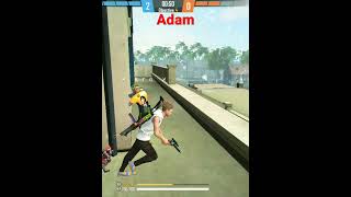 Download lagu adam gameplay no helmet no best challenge #shorts #freefire #rakeshgaming #freefireindia mp3 Download lagu adam gameplay no helmet no best challenge #shorts #freefire #rakeshgaming #freefireindia mp3