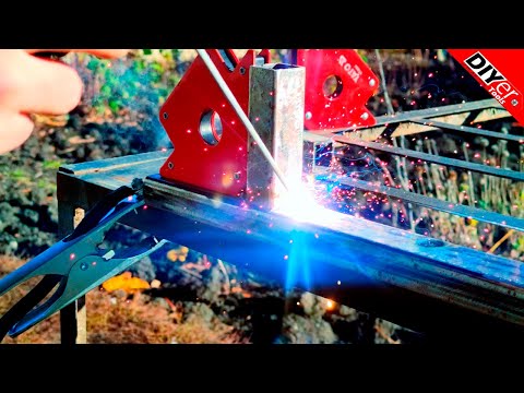 Струбцина магнитная YATO 102x155x17 мм, 22.5 кг (YT-0864) Струбцина магнитная YATO 102x155x17 мм, 22.5 кг (YT-0864)