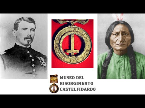 Toro Seduto e Castelfidardo, una storia che sembra una leggenda - Dentro il Risorgimento