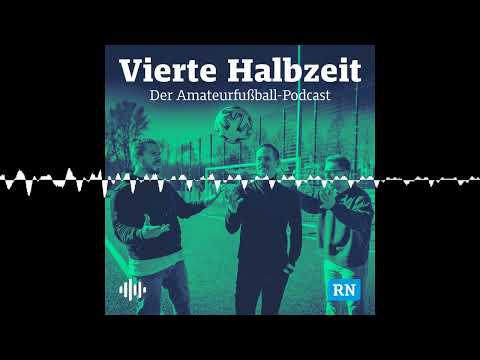 #17 Reza Hassani, war der Einspruch gegen die Türkspor-Spielwertung ein Fehler?