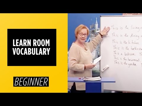 Beginner Level Weather Terms Present Continuous Tense | English For You