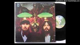 30 Diamond Girl (Quad Mix)-Seals &amp; Crofts