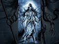 Rajan Ji Maharaj Bhajan Status Mahadev Status Prem Bhushan Ji Maharaj Bhajan Status Shorts