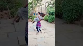 Download lagu kaccha badam dance mp3 Download lagu kaccha badam dance mp3