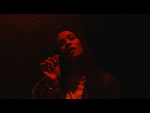 Naadei - Lisa ft. 2 Chainz