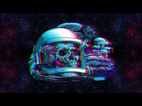 S'tek H - Singularity