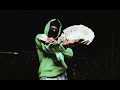 Raq Baby Check Fox 5 Official Music Video