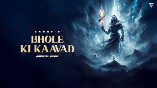 Hum Haridwar me Jayenge Bhole ki Kawad Thayenge — हम हरिद्वार में जाएंगे भोले की कांवड़ थाएंगे - भजन devotional song