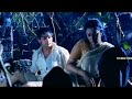 Shweta Menon Sreejith Vijay Telugu Impassioned Movie Scene Telugu Videos