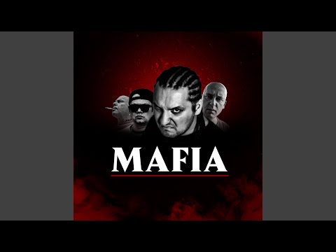 Mafia